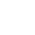 Telefon Icon