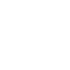 Icon Take Away