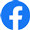 Facebook Logo