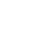 Takeaway Icon